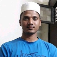 amin ullaha