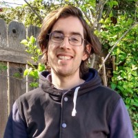 Jared Stewart