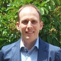 Luca Di Cosmo, PMP®, PMI-ACP®