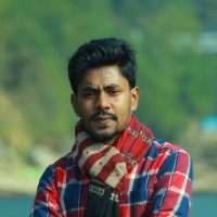 Md. Hafiz Binrashid