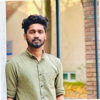 Mohammed Aslam Ps