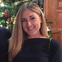 Jessica Marco-Wadey