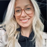 Stephanie Landry