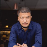Felipe Albuquerque Da Rocha