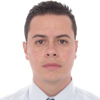 Juan Castro