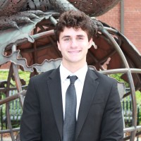 Mason Silverstein