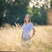 Gaelle CHAMBON