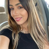 Azucena R.