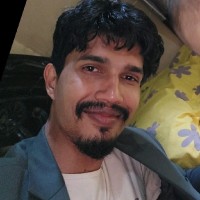 Muhammed Eyasin