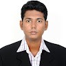 Kirubha Karan