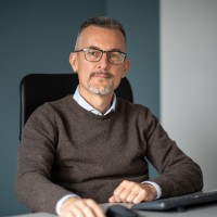 Osvaldo Aghemo
