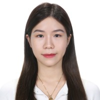 Stella Li