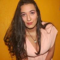 Mylena Lourenço