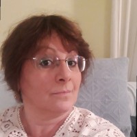 Manuela Sara Sorani