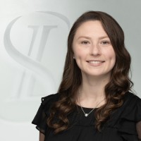 Rebecca Grizzle Hetrick, Cpa