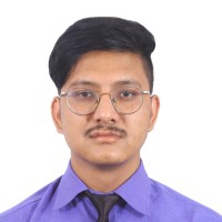 Sanjay Shrestha