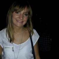 Milena Willmann