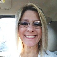 Sherry Beauchamp