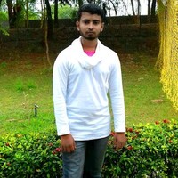 Abdur Rahman halder