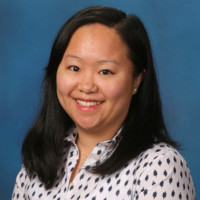 Agnes Kuo
