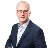 Ad Van Sluijs