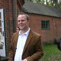 Mats Kvist