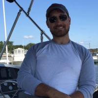 Tyler Laudenslager