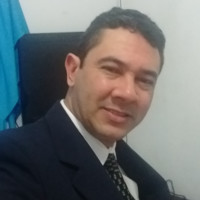 Paulo Sérgio Alves