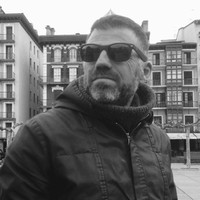 Roman Calavera