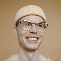 Simen Solvang