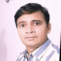Ajay Patidar