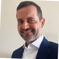 Rogério Alves Dos Santos