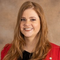 Emily Hickman