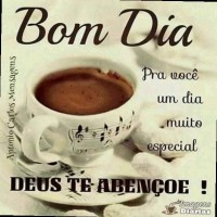 Paulo Roberto Marra Marra