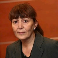 Silvia Elena Viveros Herrera