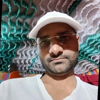 Ram Vijay Yadav