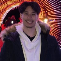 Andrew Nguyen