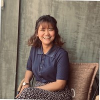 Dim Suan L.