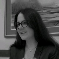 Iva Kozmač