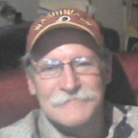Wayne Tindale