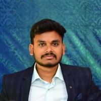 Kishor Nagapure