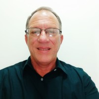 Cláudio Rui Piccolo