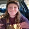 Shelby Rapp