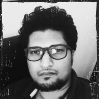 Vijay Krishnan