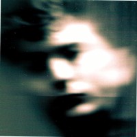 Julien Sochet