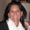 Jodi Efros