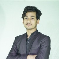 Aakash Bhandari