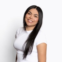 Adriana Rodriguez