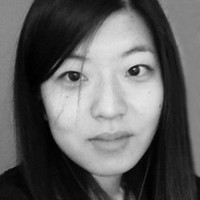 Donna Cheng