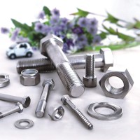 Aozhan Fastener